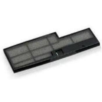 EB‑1776W Projector Filter, Epson ELPAF31 Original Part