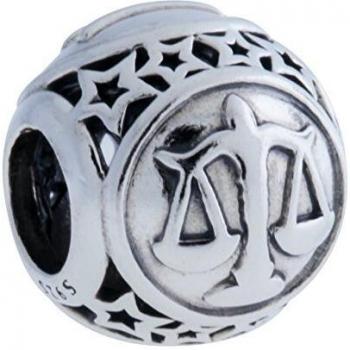 Charm Pandora 791942