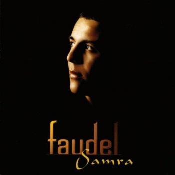 Samra Collection 2001 – Mercury Europe (CD d'occasion)
