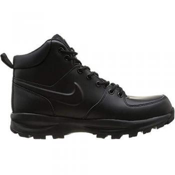 Nike Air Max 270 Grade School Shoes