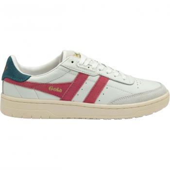 Falcon Female Gola Trainers