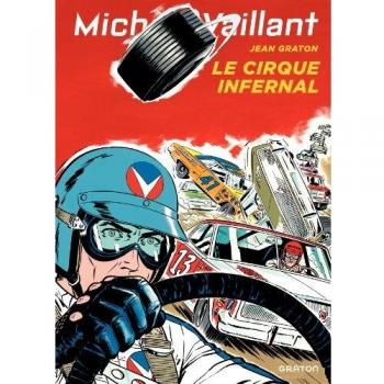 Michel Vaillant