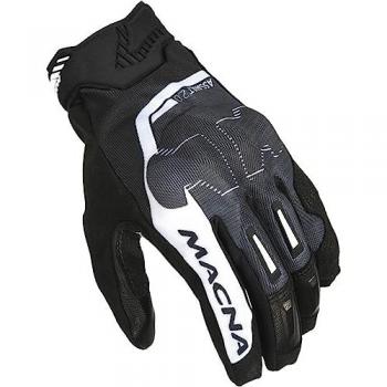 Guantes de Moto Macna Assault 2.0