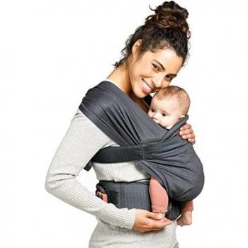Infantino Hug & Cuddle