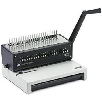 GBC C250Pro Classeur à Peigne