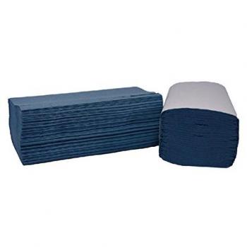 Caja de Lavado 2W70104