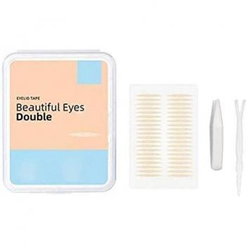 Paupière Respirante 600Paquets