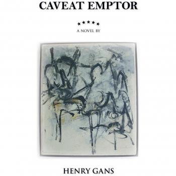 Caveat Emptor