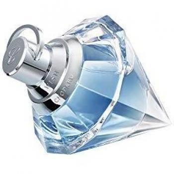 Chopard Wish Perfume Vaporizador 30 ml