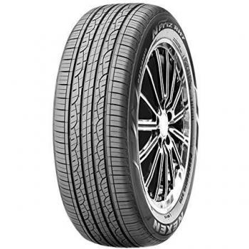 GOMME PNEUMATICI NEXEN 225/55 R18 98H NPRIZ RH7
