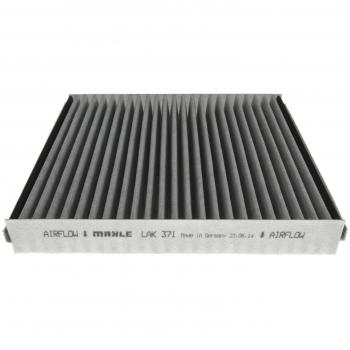 LAK 371 Interieurfilter van Knecht
