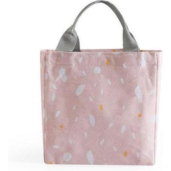 Waterproof Baby Food Storage Bag