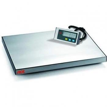 ADE Tischwaage EHR1-60
