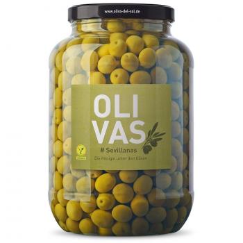 MacBook Pro 13 A1706: Silberes Topcase-Gehäuse inklusive Tastatur und Touch Bar – für den deutschsprachigen Shop