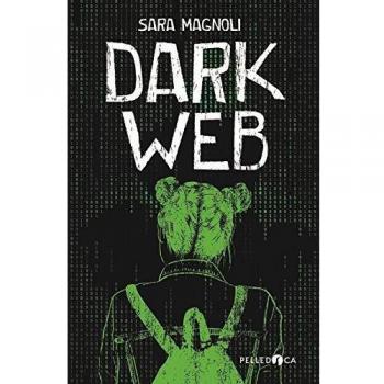 Dark web