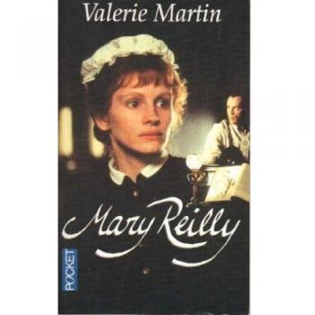 Mary Reilly