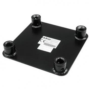 ALUTRUSS QUADLOCK ROAD Verbindungselement