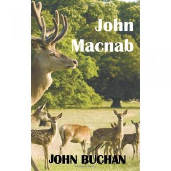 John Macnab