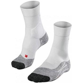 Falke RU3 Calcetines