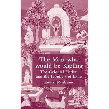 Vitalsource Technologies, Inc. Man Who Would Be Kipling