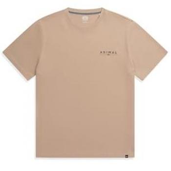 Chase Herren T-Shirt
