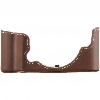 Canon EH29-CJ Stylish Body Cover Compatible with EOS M5