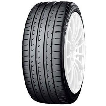 GOMME PNEUMATICI YOKOHAMA 295/40 R20 110Y ADVAN SPORT V105 XL