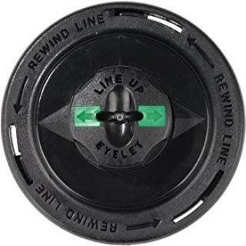 Makita 680224200 Comfort Trim in Small Size, Multi-Colour