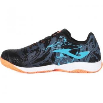 Zapatillas Joma Super Copa Indoor