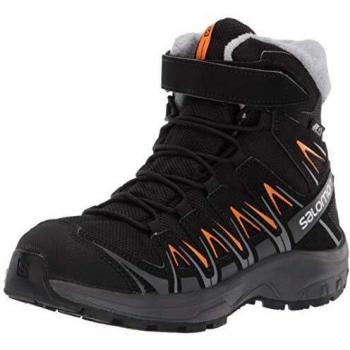 Salomon XA PRO 3D Winter TS CSWP J