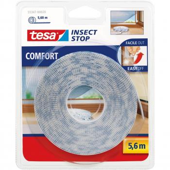 Tesa PestShield Comfort Mesh Pack