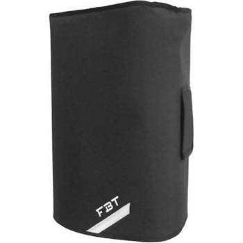 Custodia FBT XL-C10 per Speaker X-LITE 10A/110A, Nero