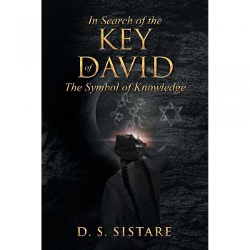 In Search Of The Key Of David