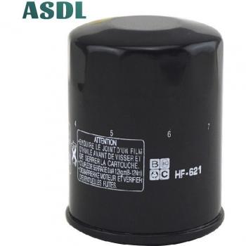 Oil Filter for Arctic Cat UTV Models 500 550 650 700 1000