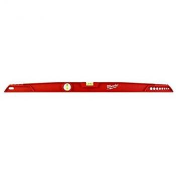 Red/Black 80cm Level – Milwaukee 932459099