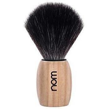 Shaving Brush, Pure Edition – NOM Olé