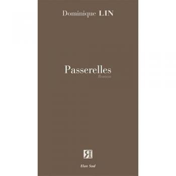 Passerelles