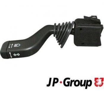 JP GROUP 1296201000 Comutador de luz intermitente