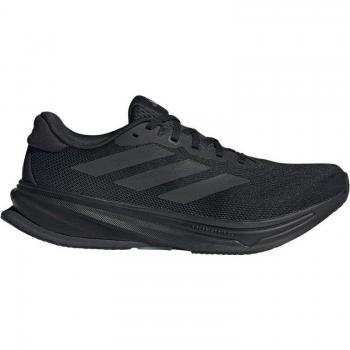 Adidas Supernova Rise 2 Athletic Shoes