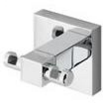 Rimini Collection Robe Hook by Eastbrook