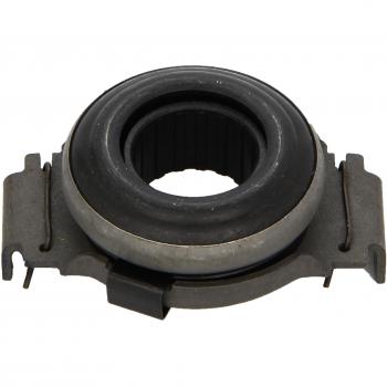 SACHS 3151-600-553 Ausrücklager