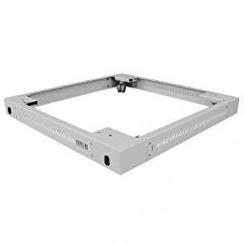LogiLink PLI61B Rack Foot Assembly