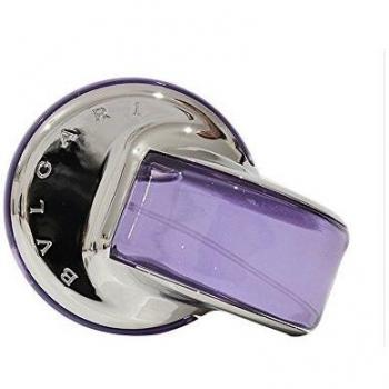 BVLGARI Omnia Amethyste
