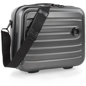 Maleta de Viaje Jaslen para Mujer