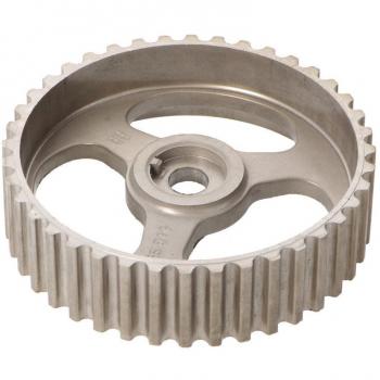 Roda Dentada e Árvore de Cames STARQ SQ330