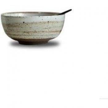 Classic White Tableware Dish Set