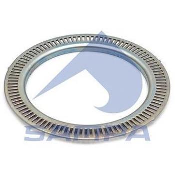 Anel de Sensor ABS (SAMPA 041.011/1)
