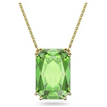 Collier Swarovski 5619491