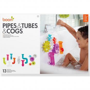 Boon Aventure Aquatique
