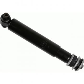 Sachs 317 640 Vehicle Shock Absorber